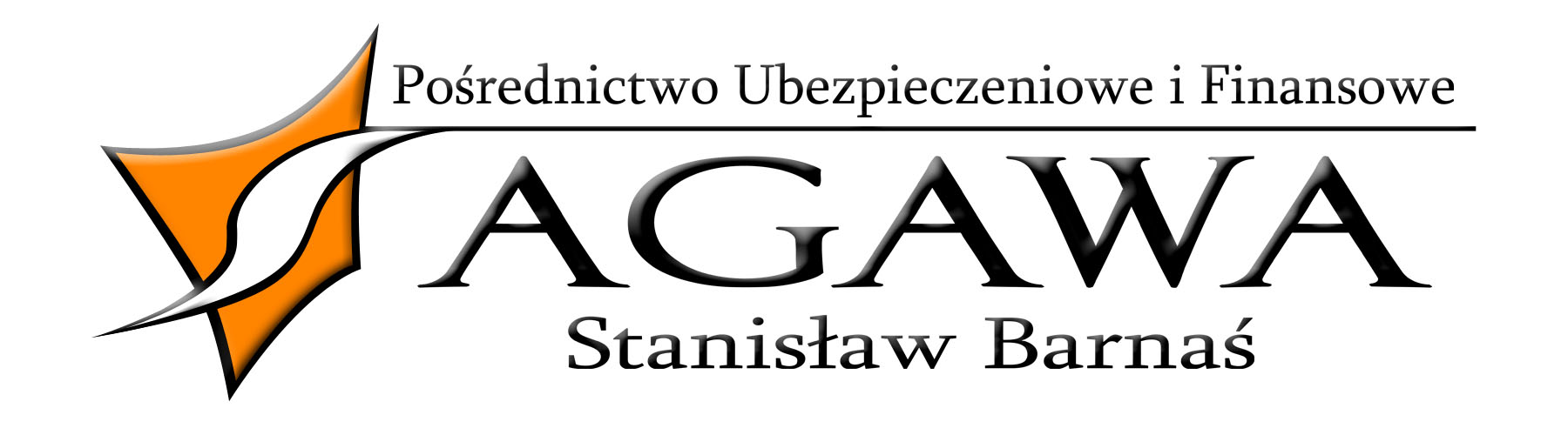 AGAWA