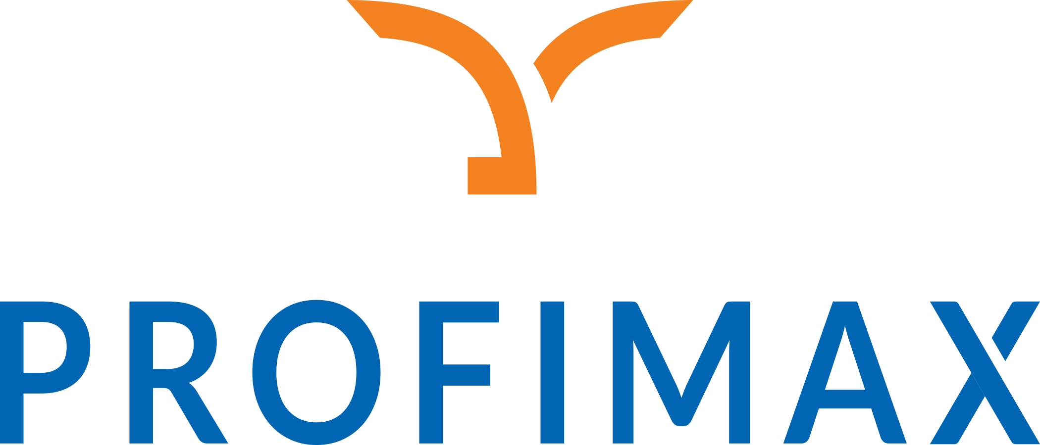 PROFIMAX